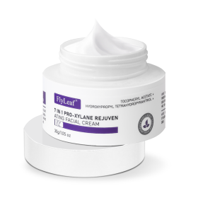 7 IN 1 PRO-XYLANE REJUVEN ATING FACIAL CREAM