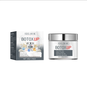 Fade Fine Lines Face Cream