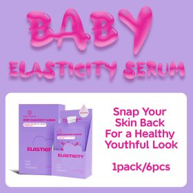BABY ELASTICITY SERUM