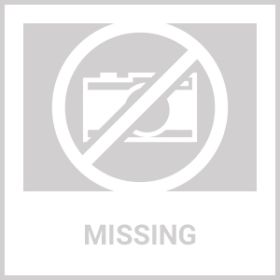 Automatic Curling Iron, Ceramic Ionic Auto-Rotating Hair Curling Wand With Anti-Stuck Technology - Black