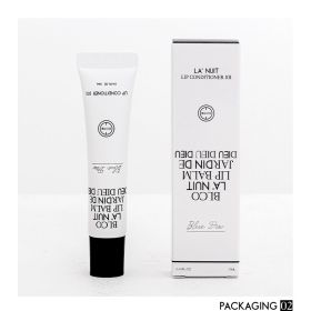BLCO LA'NUIT LIP CONDITIONER 101 13ml