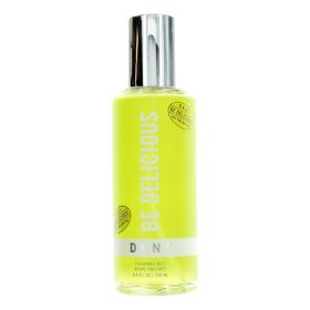 Be Delicious DKNY by Donna Karan, 8.4 oz Fragrance Mist for Women