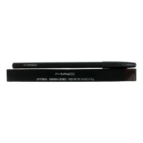 MAC Lip Pencil by MAC, .05 oz Lip Pencil- Chestnut