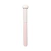 Nice Concealing Puff Mushroom Sponge Makeup Brush for Concealer Foundation Extension Beauty Cute Tool Women Salon Necessaries