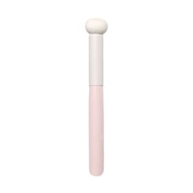 Nice Concealing Puff Mushroom Sponge Makeup Brush for Concealer Foundation Extension Beauty Cute Tool Women Salon Necessaries