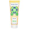 Body Souffle Cream - Tube by Human+kind for Unisex - 6.76 oz Cream