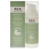 REN Clean Skincare Evercalm Global Protection Day Cream 1.7 Fl oz