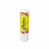 Caribbean Emerald Shea Butter Lip Balm