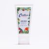 Hand Cream