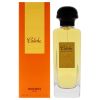 Caleche by Hermes for Women - 3.3 oz EDT Spray