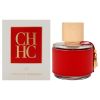CH by Carolina Herrera for Women - 1.7 oz EDT Spray