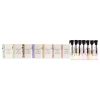Carven Collection Mini Sampler Set by Carven for Women - 7 Pc Sampler Set 0.05 Seville, 0.05 Manille, 0.05 Sao Paulo, 0.05 Florence, 0.05 Mascate