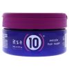 Miracle Hair Mask by Its A 10 for Unisex - 8 oz Mask