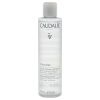 Lotion Tonique Hydratante by Caudalie for Women - 6.7 oz Toner