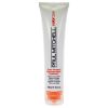 Color Protect Reconstructive Treatment by Paul Mitchell for Unisex - 5.1 oz Treatment