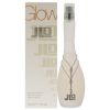 Glow by Jennifer Lopez for Women - 1.7 oz EDT Spray