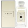 Jo Malone Mimosa and Cardamom by Jo Malone for Unisex - 3.4 oz Cologne Spray