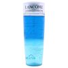 Bi Facil by Lancome for Unisex - 4.2 oz Cleanser