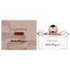 Signorina by Salvatore Ferragamo for Women - 1.7 oz EDP Spray
