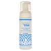Self-Tanning Mousse - Medium by Skinny Tan for Women - 5 oz Mousse