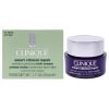 Smart Clinical Repair Wrinkle Correcting Rich Cream by Clinique for Women - 1.7 oz Cream