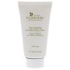 Ultra Hydrating Cucumber Body Cream by Villa Floriani for Women - 2.53 oz Body Cream