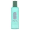 Clarifying Lotion 1 - Very Dry to Dry Skin by Clinique for Unisex - 13.5 oz Lotion