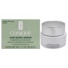 Even Better Clinical Brightening Moisturizer by Clinique for Women - 1.7 oz Moisturizer