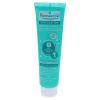 Puressentiel Circulation Moisturising Cooling Cream