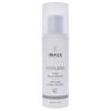 Ageless Total Facial Cleanser by Image for Unisex - 6 oz Cleanser