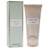 Le Parfum Perfumed Body Milk by Carven for Women - 6.66 oz Body Milk