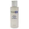 MD Restoring Facial Cleanser by Image for Unisex - 4 oz Cleanser