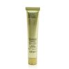 DERMACOL - Make Up Cover Foundation SPF 30 - # 212 (Light Rosy With Beige Undertone) 85945999 30g/1oz