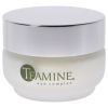 Teamine Eye Complex by Revision for Unisex - 0.5 oz Treatment