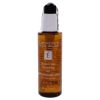 Eminence Stone Crop Cleansing Oil