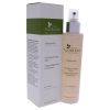 Regenerating Toner - Aloe by Villa Floriani for Women - 5.07 oz Toner