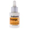 Vitamin C Face Serum