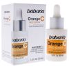 Vitamin C Face Serum