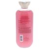 Coconut Hibiscus 2 in 1 Body Wash and Bubble Bath