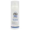 AM Restore Moisturizer - Acne-Prone and Sensitive Skin by EltaMD for Unisex - 1.7 oz Moisturizer