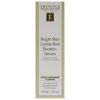 Bright Skin Licorice Root Booster-Serum by Eminence for Unisex - 1 oz Serum