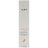 Vital C Hydrating Anti-Aging Serum by Image for Unisex - 1.7 oz Serum