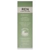 REN Clean Skincare Evercalm Global Protection Day Cream 1.7 Fl oz