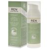 REN Clean Skincare Evercalm Global Protection Day Cream 1.7 Fl oz