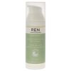 REN Clean Skincare Evercalm Global Protection Day Cream 1.7 Fl oz