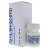 Acne Nighttime Treatment by Malin + Goetz for Unisex - 0.5 oz Treatment