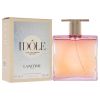 Idole Nectar by Lancome for Women - 0.8 oz EDP Spray
