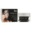 Magnetight Age-Defier by Dr. Brandt for Women - 3 oz Mask
