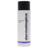 Ultracalming Cleanser by Dermalogica for Unisex - 8.4 oz Cleanser
