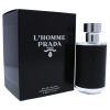 LHomme Prada by Prada for Men - 1.7 oz EDT Spray